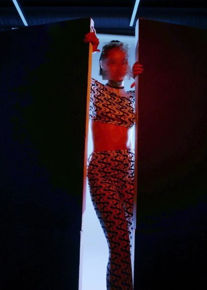 Индивидуалка Полина фото № 2 в городе Орел