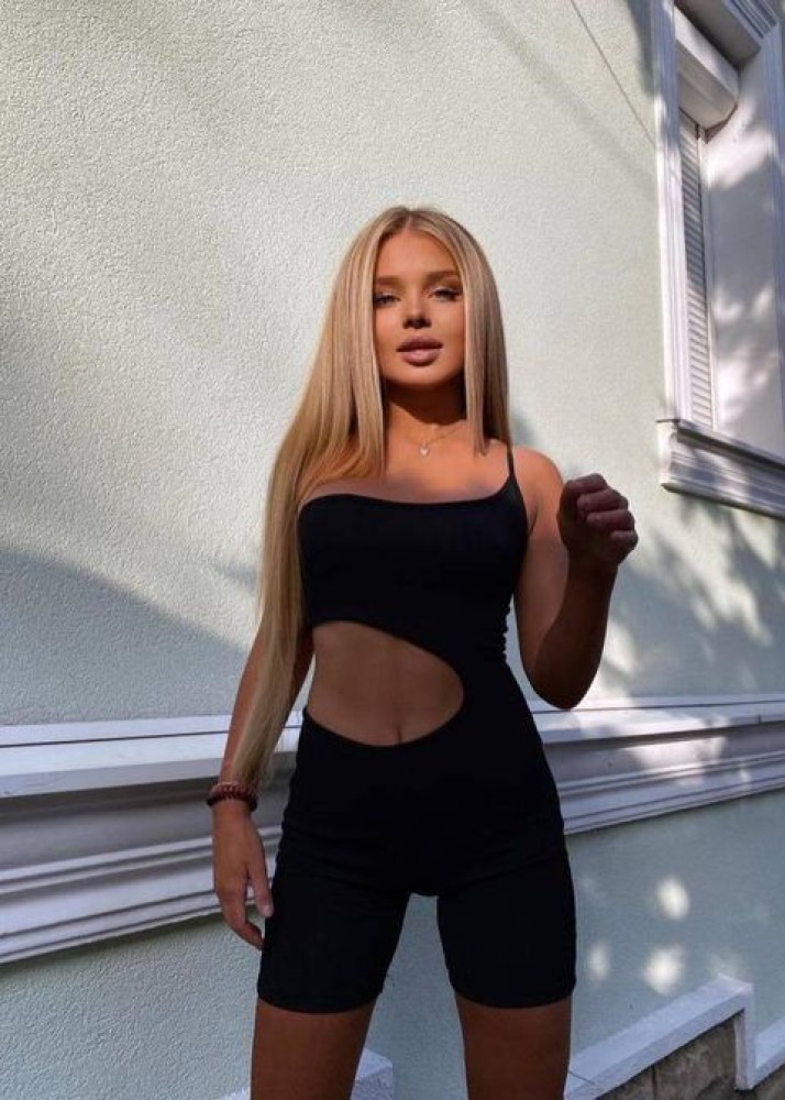 Индивидуалка Рита главное фото в городе Орел 