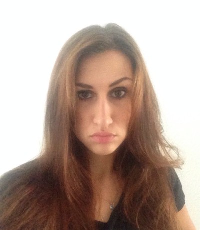 Лида, Г. Орел