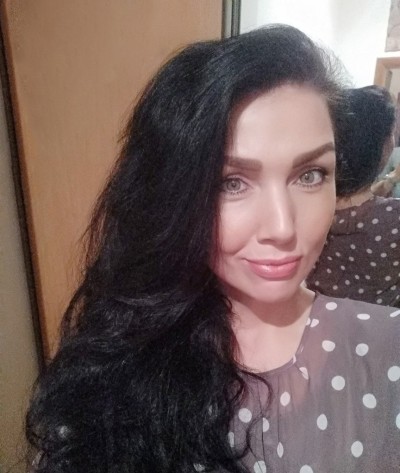 Молли, Г. Орел