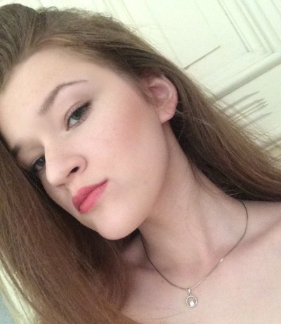 Надя, Г. Орел