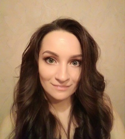 Влада, Г. Орел