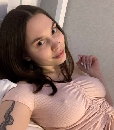 Веллетта, Г. Орел