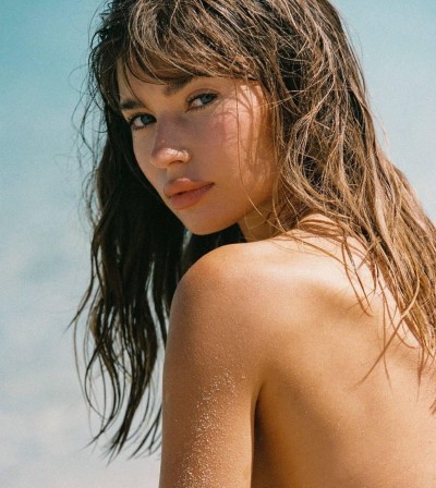 Наталья, Г. Орел