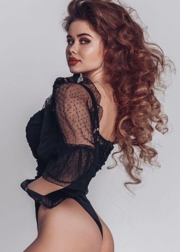 Эмма, Г. Орел