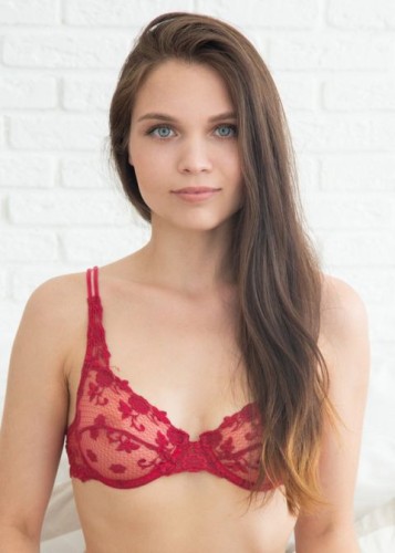 Евгения, Г. Орел