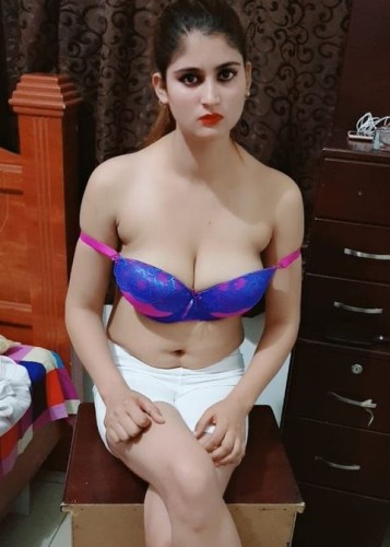 Мария, Г. Орел