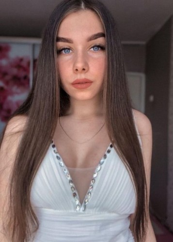 Мария, Г. Орел