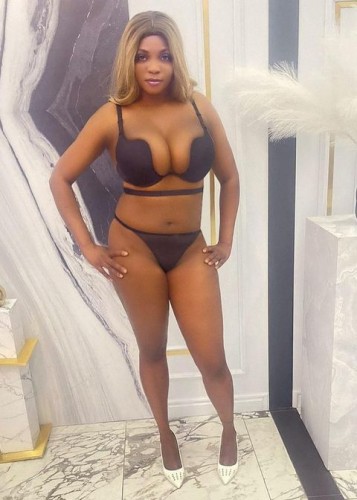 София, Г. Орел