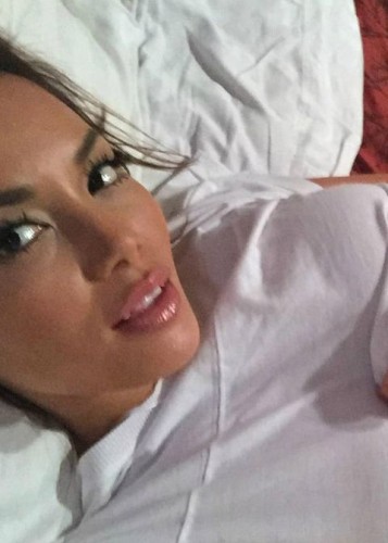 ТАНЮШКА, Г. Орел